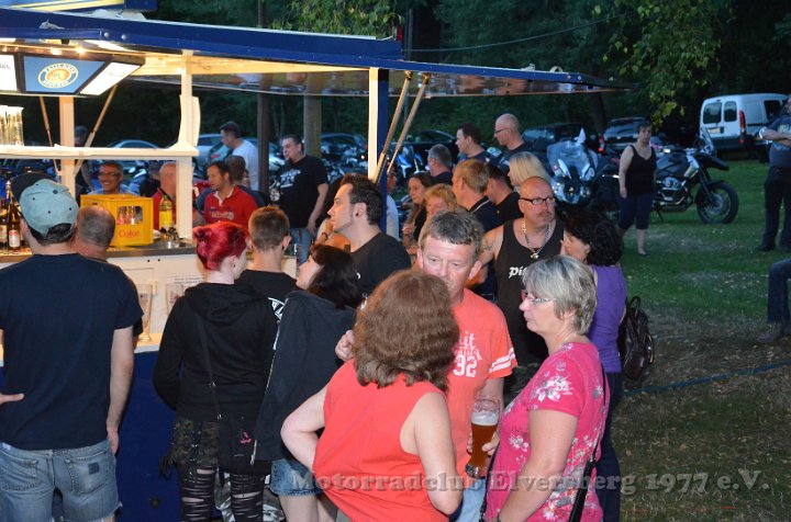 MCE Sommertreffen 2014 - 168.jpg